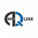 AQUALINK