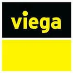 VIEGA