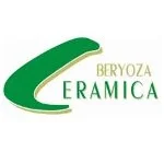 BERYOZA CERAMICA