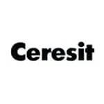 CERESIT