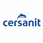 CERSANIT