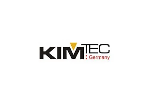 KIMTEC