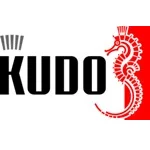 KUDO