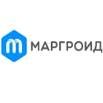 МАРГРОИД