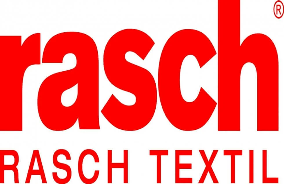 Rasch