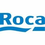 ROCA