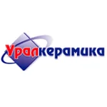 УРАЛКЕРАМИКА