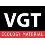 VGT