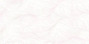 Плитка настенная Болеро белый 50х25/0,75х72 1с 10-00-00-112