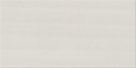 Плитка настенная Marfil 31,5х63 (1,59м2,8шт)