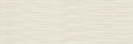 Плитка облицовочная Alta 200x600x8 TWU11ALT004 (1,68м2/14шт.)