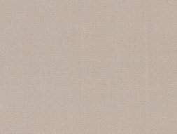 Обои Донегал твид МОФ Malex design (кофе)  (1,06х10) 4073-3