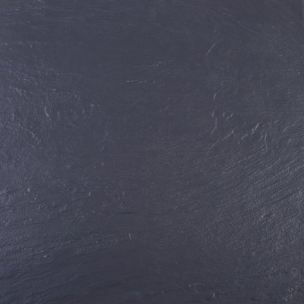 Керамогранит Nordic Stone black 03/01 45х45 (1,62м2/8шт.)