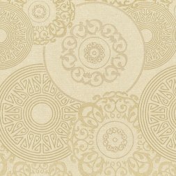 Обои 949742 (10,05м х 1.06м) Rasch
