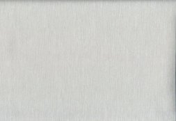 Обои Анданте Фон 1007-3-1 (1.06х10) (6) OVK Design