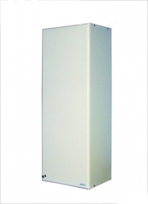 Шкаф навесной ЛЕРОН-30