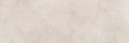 Плитка облицовочная Nautilus темно-бежевый 20х60 (C-NTS151D)(1.08 м2,9 шт.)