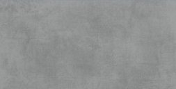 Керамогранит Polaris серый 29,7х59,8 (C-PG4L092D) (1,6м2/9шт)