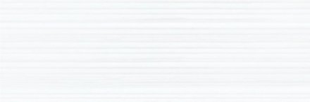 Плитка настенная Issa белая 20х60 (C-IAS051D) (1,08 м2/9 шт)